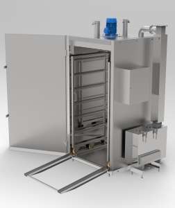 ������ ��������� �������� ���� - ����������� 1