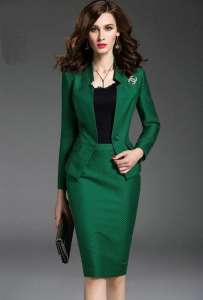 ������ ��������� �������� ���� - ����������� 1