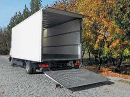 ������ ��������� �������� ���� SPRINTER 413 CDI - ����������� 1