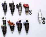 ������� � ����������: ������ ��������� �������� ���� ������������