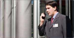 ������ ��������� ��������, ����� 15/15 � 20/20. ��� � ������. - ����������� 1