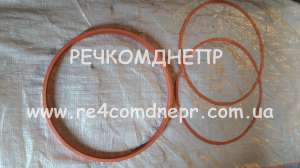 ������ ��������� �������� ����� 4�49.36.05 � ������ �49 - ����������� 1