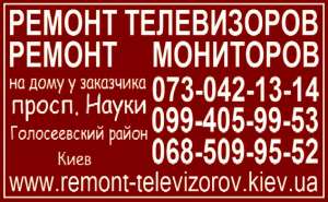 ������ ��������� �������� �����, ����, ������������ - ����������� 1