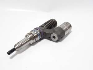 ������ ��������� �������� ����� �������� Iveco - ����������� 1