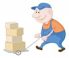 ������ ��������� �������� ����� ���������� ����� ������ �������� - ����������� 1