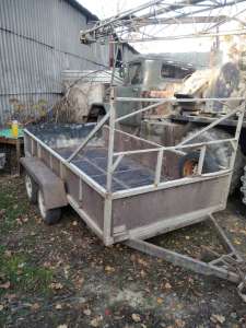 ������ ��������� �������� ������. - ����������� 1