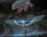 ������ ��������� �������� ������ �� ����� � �������. � ������� ������ ����� �����������, ������ ��� ����������� � �� �������� �. �����, ������� � ����������� - ������