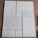 ������ ��������� �������� ������ ��� ���� ������ �������� - ����������� 1