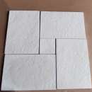 ������ ��������� �������� ������ ��� ���� ������ �������� - ����������� 2