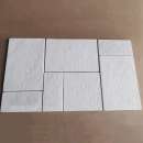 ������ ��������� �������� ������ ��� ���� ������ �������� - ����������� 3