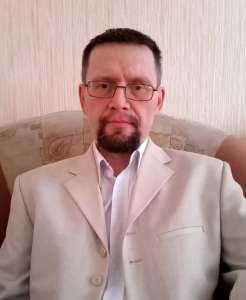 ������ ���������. �������� ������. ���� � ������ ��������. - ����������� 1