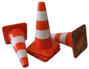 ������ ��������� �������� ������ ����� - ����������� 1