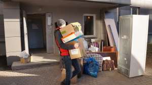 ������ ��������� / �������� ������ ��������������� ������ / �������� - ����������� 1