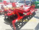 ������ ��������� �������� ������� 3200. ����-, c������������� - ����. ����. ���������