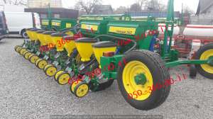 ������ ��������� �������� ������� 560 - ����������� 1