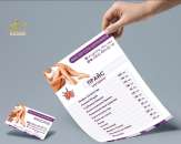 ������� � ����������: ������ ��������� �������� �������