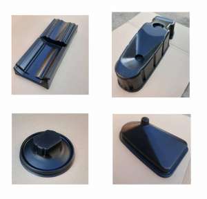 ������ ��������� ��������, ������� �� ��������. - ����������� 1