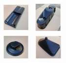 ������� � ����������: ������ ��������� ��������, ������� �� ��������.