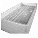 ������ ��������� ��������, ������� �� ��������. - ����������� 2