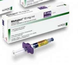 ������, ���������, ��������, �������. ����� �����. �� ������. - ����������� 1