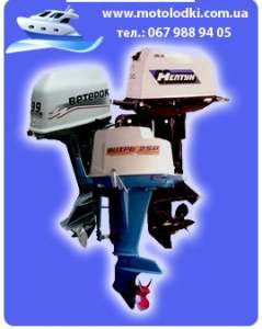 ������ ��������� �������� ������� ����� ������� ������ - ����������� 1