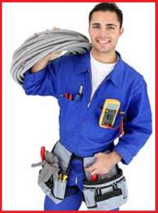 ������ ���������. �������� �������. ����� ����������. ��� ��� - ����������� 1