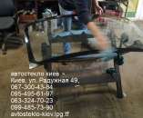 ������ ��������� �������� ������� ������ � ����� - ����������� 2