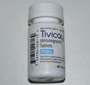 ������ ���������, ��������, �������, �������, ������ - ������������, �� ���������! - ����������� 1