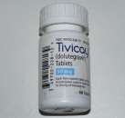 ������� � ����������: ������ ���������, ��������, �������, �������, ������ - ������������, �� ���������!