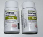 ������ ���������, ��������, �������, �������, ������ - ������������, �� ���������! - ����������� 2