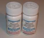 ������ ���������, ��������, �������, �������, ������ - ������������, �� ���������! - ����������� 3