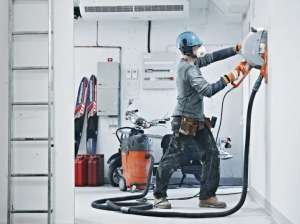 ������ ��������� �������� �������� - ����������� 1