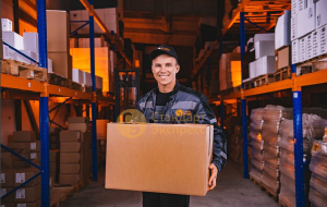 ������ ���������. �������� �������� - ����������� 1