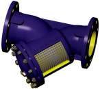 ������� � ����������: ������ ��������� �������� �������� �� ������� ������� V821, Tmax=300��, DN 15 - 400.�������! �������!