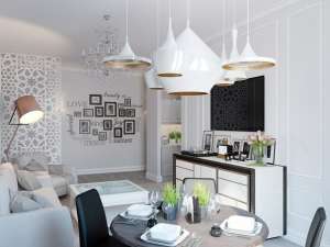 ������ ��������� ��������, ���������, ���� �� 6 ���� �� 490 �./�2. ���! - ����������� 1