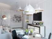 ������� � ����������: ������ ��������� ��������, ���������, ���� �� 6 ���� �� 490 �./�2. ���!