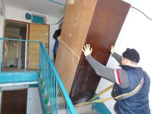 ������ ��������� �������� / ��������� ������ ����� / ��������� ������ - ����������� 1