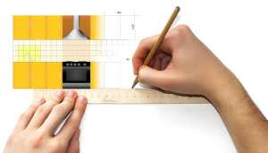 ������ ��������� �������� ���������� - ����������� 1