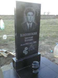 ������ (���������), �������� ����������, � ����� �� ������������ - ����������� 1