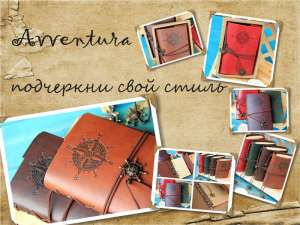 ������ ��������� ��������, ���������� ������ - ����������� 1