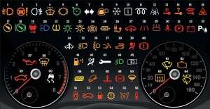 ������ ���������, ��������, ����������� �������� ���� ����������� 2 - ����������� 1