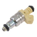 ������ ���������, ��������, ����������� �������� ���� ����������� 2 - ����������� 3