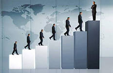 ������ ��������� �������� ������������ - ����������� 1