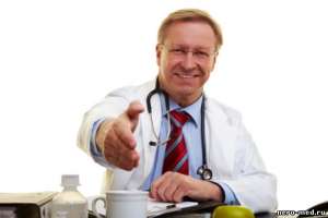 ������ ��������� �������� �������������� - ����������� 1