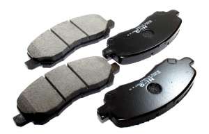 ������ ��������� �������+� �������-�������� ���� ������������ - ����������� 1