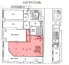 ������ ��������� ��������� , 262�2, ������������ ����� - ����������� 3