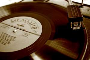 ������ ��������� ��������� 40-88 ��. �� 33 � 78 ��������. - ����������� 1