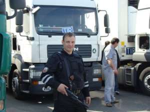 ������ ��������� ��������� 4,5,6 ������� ! ������ � �������. - ����������� 1