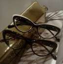 ������ ��������� ����-����� - ����������� 2