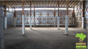 ������ ��������� ��������� - ����������� 1